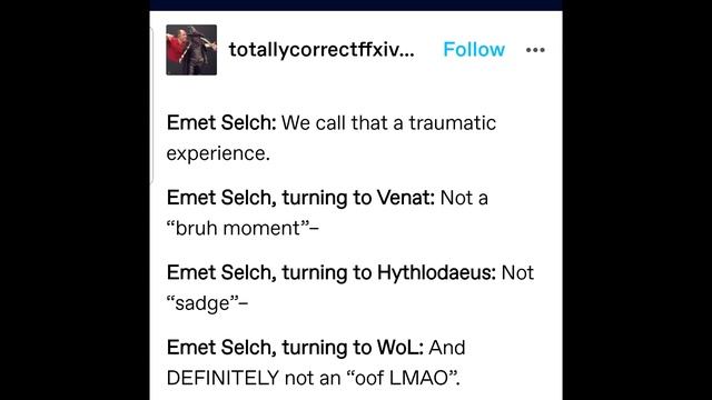 emet posting смотреть онлайн