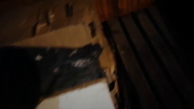 26.11.23.Котятам 1 месяц!Подарим! Сутки на морозе и тесноте, сутки в тепле и просторе.+79241232444. смотреть онлайн