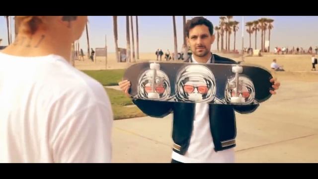 Dynamo Magician Impossible - 2019 New Magic Tricks - Compilation