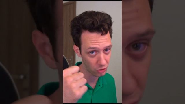 ⛵️ERROR SAVIOR: Exception Handling Tips for Smooth Sailing! #python #pythonforbeginners #python101 смотреть онлайн