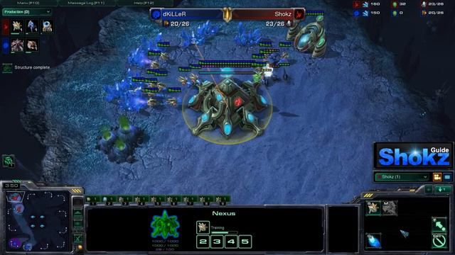 Shokz Video Guide (SVG) смотреть онлайн