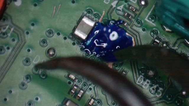 XBOX ELITE SERIES 2 CONTROLLER NO POWER AND NOT CHARGING смотреть онлайн