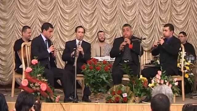 Georgi Martirosov & Vache Pashinyan ( 04. 27. 2006 ) смотреть онлайн