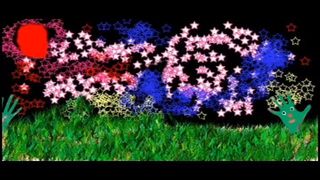 43 Чистые слова 2013