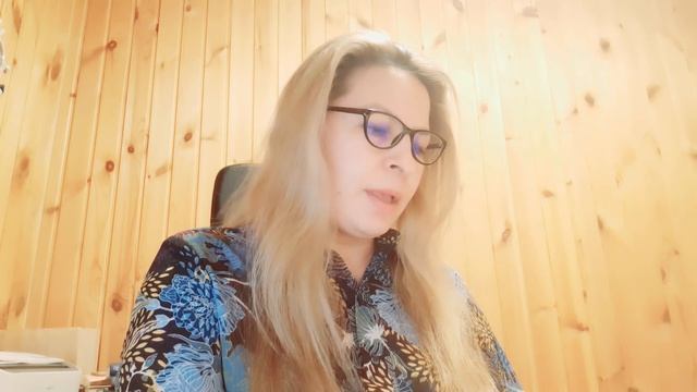 Перевал Дятлова ч. 101 что происходило на заседании Свердловского горкома 27 марта 1959 г смотреть онлайн