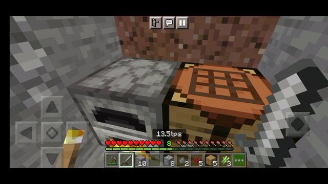 сборка с IndustrialCraft 2 смотреть онлайн