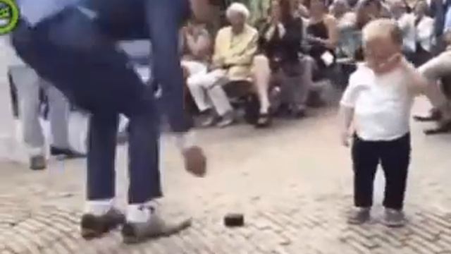Вот ваши кольца! смотреть онлайн