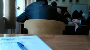 кто крикнет громче слова ж***