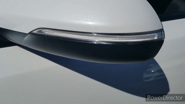 2016 Kia Optima El Cajon Mitsubishi Personalized Video смотреть онлайн