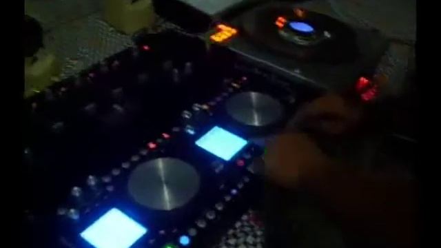 YAKUZA E ALEMÃO SÓ CURTINDO MSM! - INSOMNIA REMIX PROJEKT (99) 9151 6251/ 8828 4456 смотреть онлайн