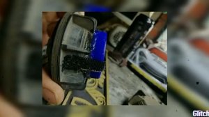 Как заменить и улучшить ПТФ на Ман тгл