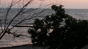 АБХАЗИЯ НИЖНЯЯ ЭШЕРА