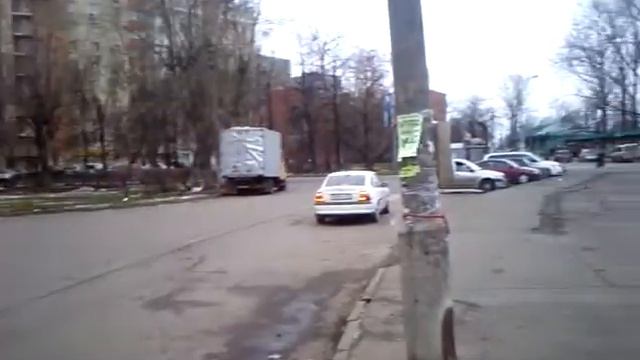 Маршала Неделина 1 смотреть онлайн