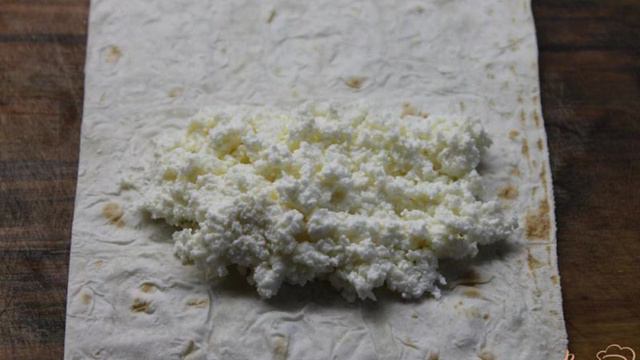 Рецепты от шеф-повара