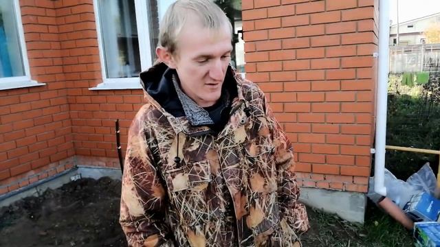 Отзыв клиента