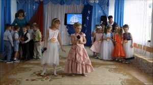 Песня Расставание -автор А Евтодьева
