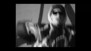 MEGAN FOX FUN CLUB rap