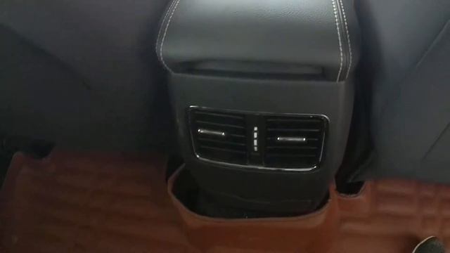 2019 Roewe RX5 1.5T walkaround- China Auto Show（2019款荣威RX5,外观与内饰实拍） смотреть онлайн