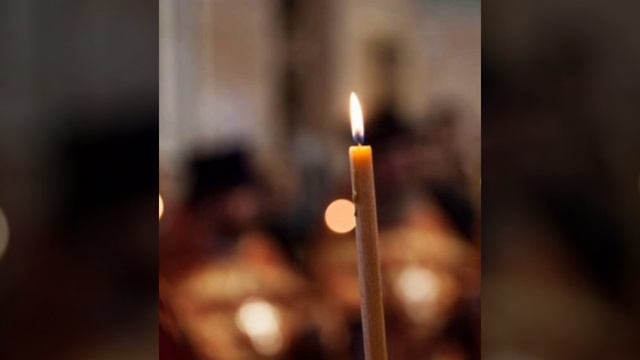 клип на песню Олега Скобли "Поиграй в любовь!"#СвободуСхиигуменуСергию смотреть онлайн