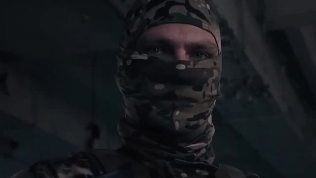 Вика Цыганова - Русская Классика смотреть онлайн