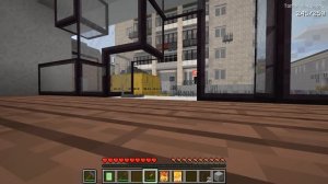 ПОЛЮБИ ИХ, Чтобы Выжить! | Любовный Апокалипсис