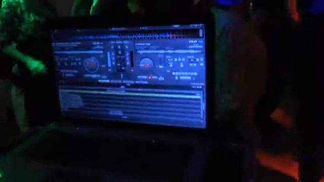 DJ Service by Stonestreet Band Charleston Beckley Huntington WV смотреть онлайн