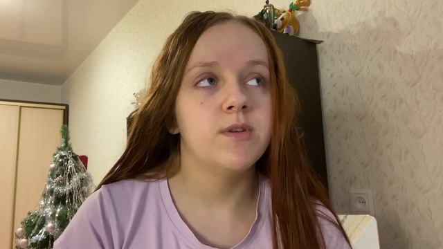 Асмр/ASMR : шепот,делаю маску,макияж,для сна и расслабления,болею смотреть онлайн