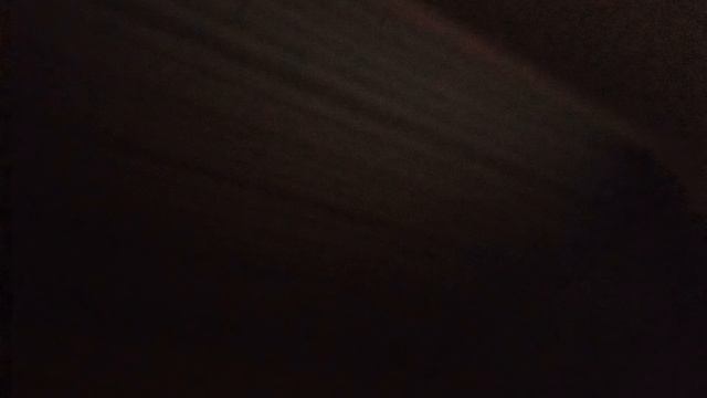 подготовка