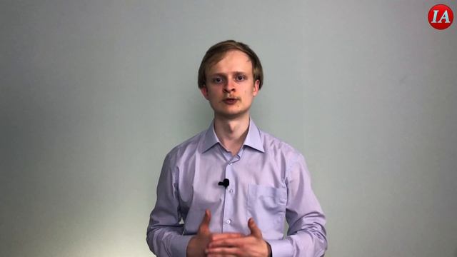 Маржа. Финансовый словарь. смотреть онлайн