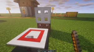 МАЙНКРАФТ: АФК АВТО ФЕРМА РЫБАЛКИ | КАК СДЕЛАТЬ АФК РЫБАЛКУ | Minecraft 1.16 - 1.17 - 1.18