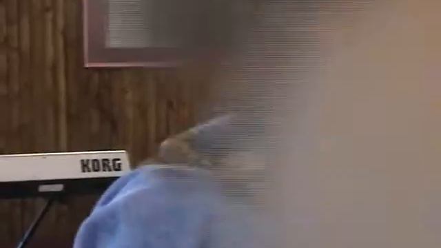 J:Морс в Жилихово. Когда её нет смотреть онлайн