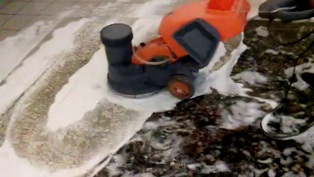 Чистка ковров Хабаровск смотреть онлайн