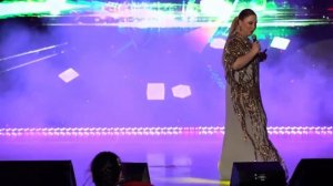 МАНАРША ХИРАЕВА - Женатый мужчина