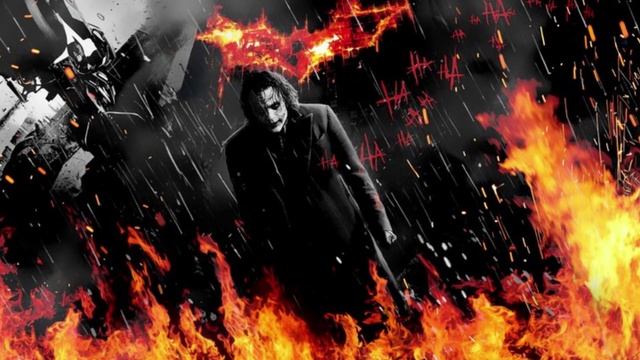 Алексей Мандельштам - Псих (Странница)