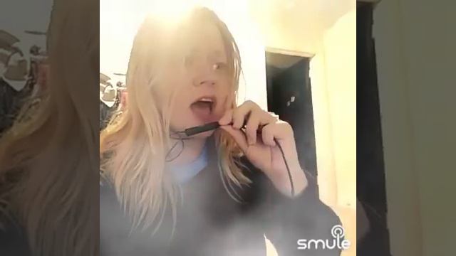 Cover of Михей - Туда смотреть онлайн
