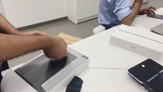 Ipad 9th generation | 2021 | A13 bionic | students ipad | apple | imagine apple store смотреть онлайн