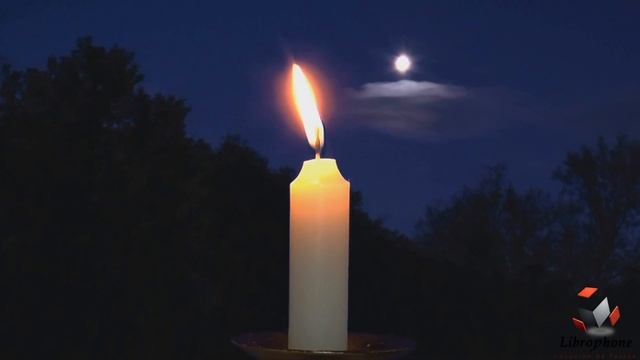 INVICTUS (William Ernest Henley) смотреть онлайн