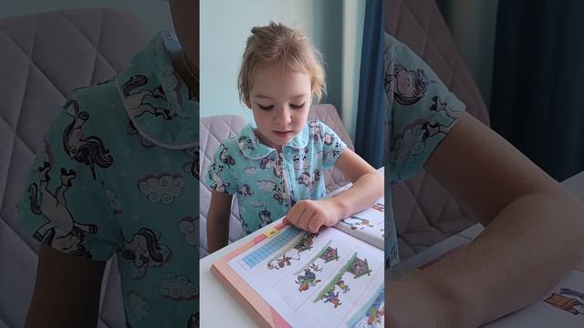 Александрова Алиса Сказка "Заюшкина избушка" смотреть онлайн