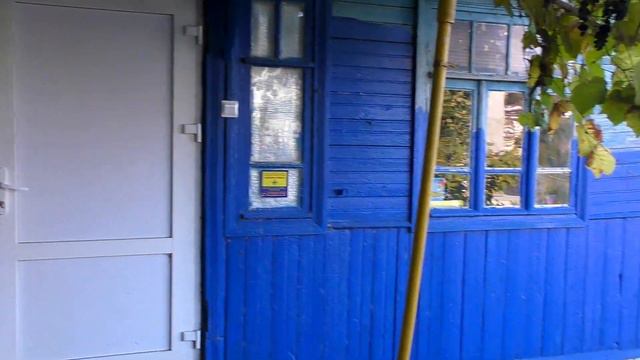 Прекрасное предложение недвижимости в Сочи по цене и месту! смотреть онлайн