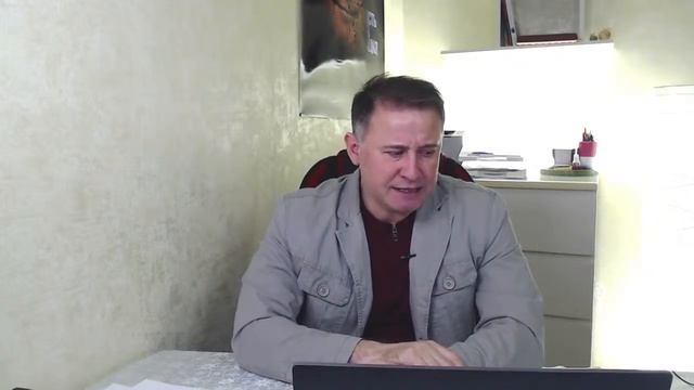 "Кожные заболевания. Психосоматика и методы оздоровления" с Максимом Сумароковым 1 Ноября в 20:00мс смотреть онлайн