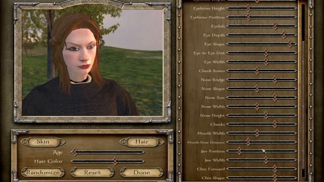 LETS PLAY Mount and Blade: Warband "BANDIT EDITION" Part 8 смотреть онлайн