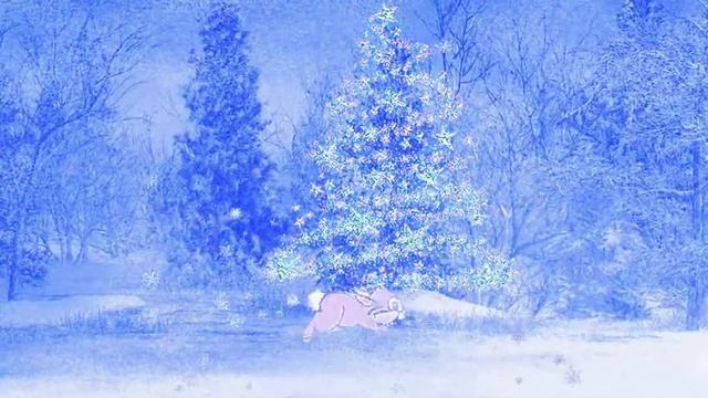 С Новым годом,детвора! смотреть онлайн