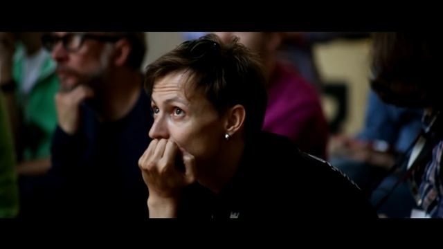 Платоновский фестиваль 2016. 3 июня. смотреть онлайн