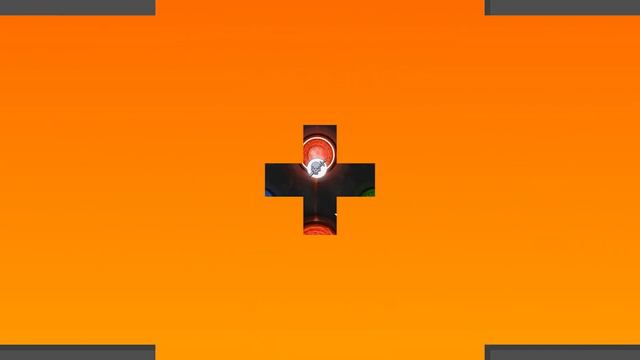 7 Reasons Starfield is going to be GREAT!!! смотреть онлайн