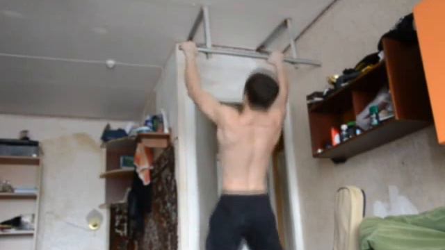 Поздравление от Сани Меднова и Ивана Козачка смотреть онлайн