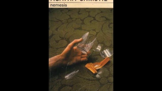 Joan Hickson Miss Marple Nemesis смотреть онлайн