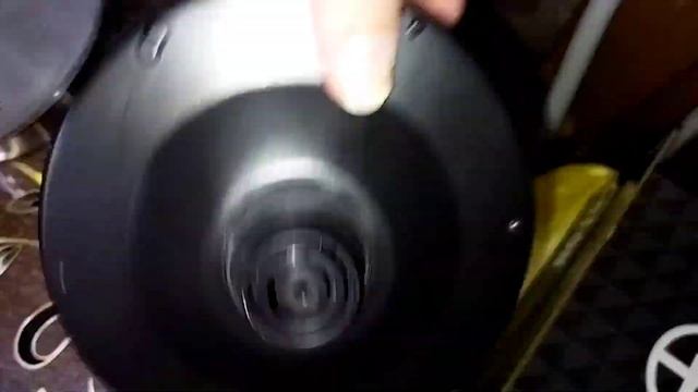 ЧАЙНИК BEON смотреть онлайн