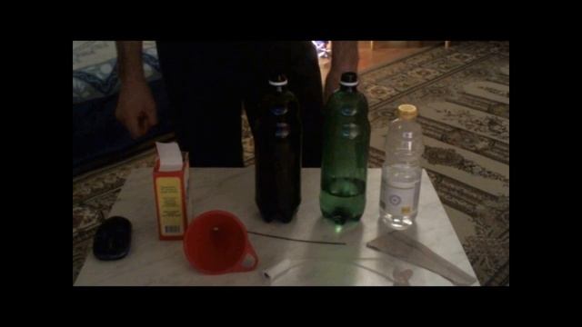 Быстрое газирование вина смотреть онлайн