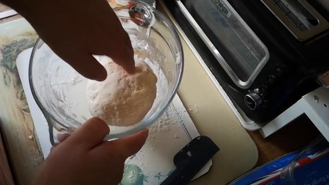 2 Pounds, 2 Days, (6 Meals) *Day 1* - Limited Budget Food Challenge смотреть онлайн