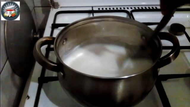 Вкусные каши: рецепты и советы